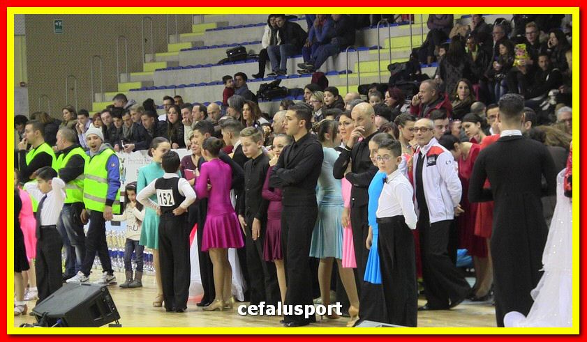 I150103Danza 8262.jpg
